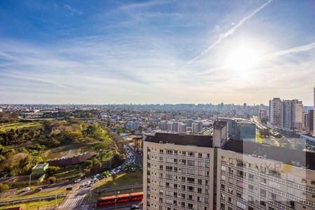 22_photo/94dce50763.1f7a66872961a0c4-ATLAS-a2ae14a5-edeb-4d56-89e4-c04a2d70d2f8.jpg de kitnet/studio à venda com 1 quarto, 33m² em Cristo Rei, Curitiba