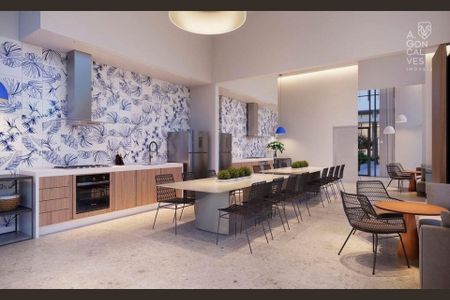 2_photo/94dce50763.461537c57fc8bdd7-ATLAS-225073b7-3555-431e-bee2-2f2ad82108ea.jpg de kitnet/studio à venda com 1 quarto, 36m² em Cristo Rei, Curitiba