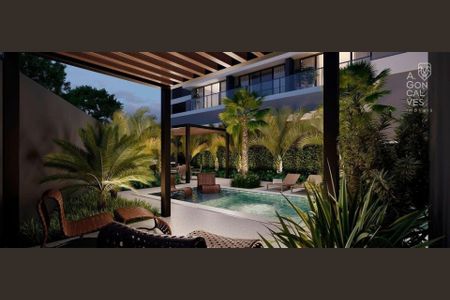 5_photo/94dce50763.461537c57fc8bdd7-ATLAS-544e4f0d-aaff-4d01-ab50-e2eb758a0023.jpg de kitnet/studio à venda com 1 quarto, 36m² em Cristo Rei, Curitiba