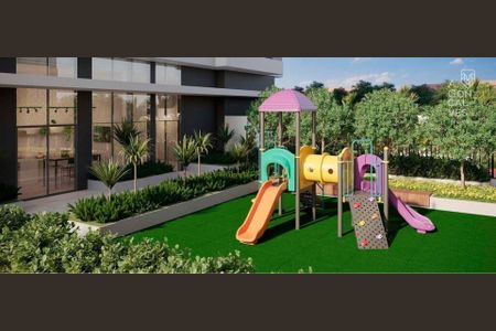 12_photo/94dce50763.461537c57fc8bdd7-ATLAS-8000d542-ba34-4df6-bc06-5aec60c8eaaf.jpg de kitnet/studio à venda com 1 quarto, 36m² em Cristo Rei, Curitiba