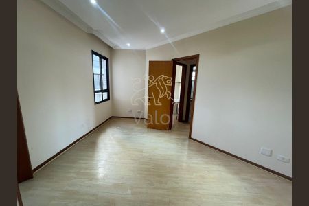 15_photo/94dce50763.5b63f18bcccc212e-ATLAS-0d170507-0c2a-492b-9fef-bc079e564cf5.jpg de apartamento para alugar com 3 quartos, 98m² em Cristo Rei, Curitiba