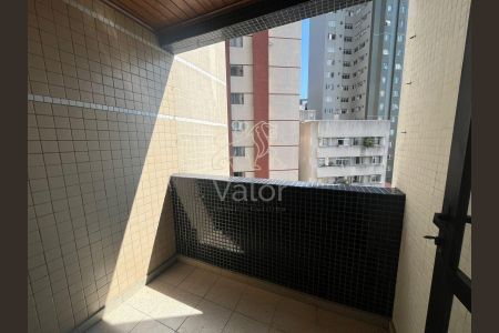 5_photo/94dce50763.5b63f18bcccc212e-ATLAS-2be9e099-0784-4750-828c-3187c4e942f0.jpg de apartamento para alugar com 3 quartos, 98m² em Cristo Rei, Curitiba