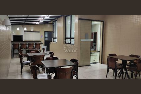 81_photo/94dce50763.5b63f18bcccc212e-ATLAS-66a2bc0a-5a3d-4440-abf7-804ea8c3c01a.jpg de apartamento para alugar com 3 quartos, 98m² em Cristo Rei, Curitiba