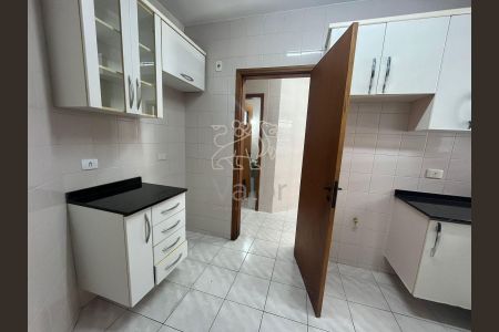 23_photo/94dce50763.5b63f18bcccc212e-ATLAS-67a27462-4205-4daa-8ae7-853a926e7a4e.jpg de apartamento para alugar com 3 quartos, 98m² em Cristo Rei, Curitiba