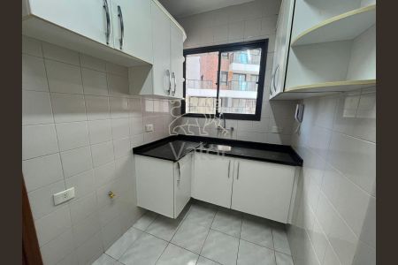 17_photo/94dce50763.5b63f18bcccc212e-ATLAS-6c0cc269-84a6-4fd5-8b2c-1a9cfc99cfd3.jpg de apartamento para alugar com 3 quartos, 98m² em Cristo Rei, Curitiba