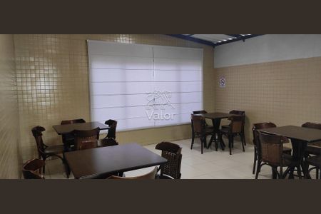 77_photo/94dce50763.5b63f18bcccc212e-ATLAS-6ef3b899-e612-44ce-ba76-03d16a3367f0.jpg de apartamento para alugar com 3 quartos, 98m² em Cristo Rei, Curitiba