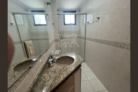 31_photo/94dce50763.5b63f18bcccc212e-ATLAS-76ba0da9-db08-4a1c-ad41-acc9fe3ab0f2.jpg de apartamento para alugar com 3 quartos, 98m² em Cristo Rei, Curitiba