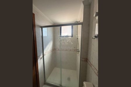 39_photo/94dce50763.5b63f18bcccc212e-ATLAS-8c25d04d-ce1f-4cec-a0a8-351c960625ea.jpg de apartamento para alugar com 3 quartos, 98m² em Cristo Rei, Curitiba