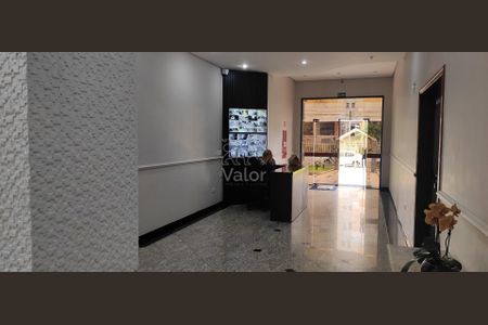 65_photo/94dce50763.5b63f18bcccc212e-ATLAS-8dddd739-62c7-4e56-9e80-6e706c4eac2a.jpg de apartamento para alugar com 3 quartos, 98m² em Cristo Rei, Curitiba