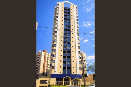 53_photo/94dce50763.5b63f18bcccc212e-ATLAS-924320ba-ff2f-4a47-b055-0adb3089a7ca.jpg de apartamento para alugar com 3 quartos, 98m² em Cristo Rei, Curitiba