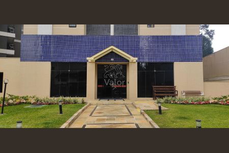 59_photo/94dce50763.5b63f18bcccc212e-ATLAS-9cac70cb-ff8e-487d-98de-1f4d210508de.jpg de apartamento para alugar com 3 quartos, 98m² em Cristo Rei, Curitiba