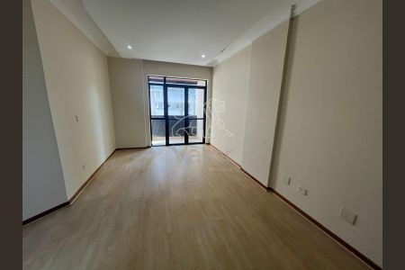 13_photo/94dce50763.5b63f18bcccc212e-ATLAS-9d2da045-a864-4a7d-8bd4-6a3513558836.jpg de apartamento para alugar com 3 quartos, 98m² em Cristo Rei, Curitiba