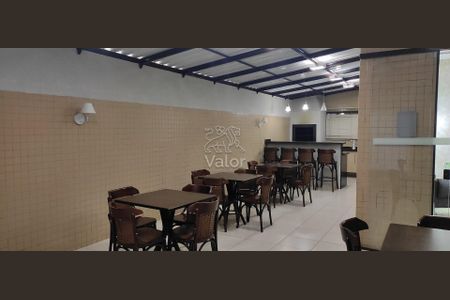 79_photo/94dce50763.5b63f18bcccc212e-ATLAS-a72263ee-9f90-4f7b-8b0c-3efceb83fd03.jpg de apartamento para alugar com 3 quartos, 98m² em Cristo Rei, Curitiba