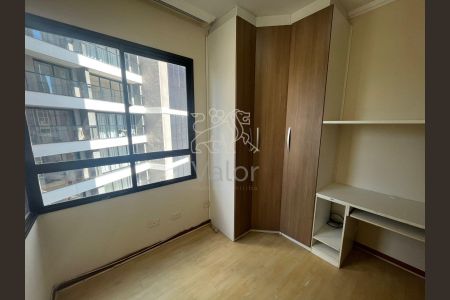 35_photo/94dce50763.5b63f18bcccc212e-ATLAS-b0af4b46-4ddb-4408-9a53-207c564c3e98.jpg de apartamento para alugar com 3 quartos, 98m² em Cristo Rei, Curitiba