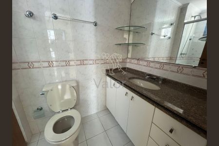 37_photo/94dce50763.5b63f18bcccc212e-ATLAS-b2b70b43-8be9-4886-ab1b-6ffde56f756f.jpg de apartamento para alugar com 3 quartos, 98m² em Cristo Rei, Curitiba