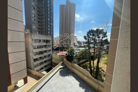 3_photo/94dce50763.5b63f18bcccc212e-ATLAS-b306fb36-34bb-4929-aaec-3bd7434cf94d.jpg de apartamento para alugar com 3 quartos, 98m² em Cristo Rei, Curitiba