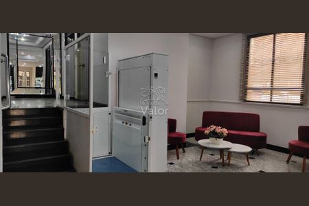 67_photo/94dce50763.5b63f18bcccc212e-ATLAS-bcada623-caca-4d3f-ab84-9b282ca1a5c2.jpg de apartamento para alugar com 3 quartos, 98m² em Cristo Rei, Curitiba