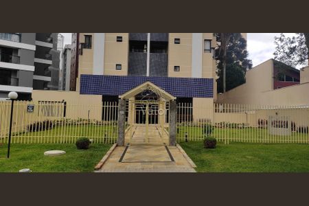 57_photo/94dce50763.5b63f18bcccc212e-ATLAS-bd3ea081-5dad-440d-b88d-75435a65da64.jpg de apartamento para alugar com 3 quartos, 98m² em Cristo Rei, Curitiba