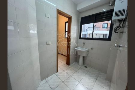 25_photo/94dce50763.5b63f18bcccc212e-ATLAS-c801f1ed-42a4-41fb-b290-00a5f12907b6.jpg de apartamento para alugar com 3 quartos, 98m² em Cristo Rei, Curitiba