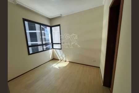 47_photo/94dce50763.5b63f18bcccc212e-ATLAS-c9ece177-a0ce-4eaf-b311-3821d8640789.jpg de apartamento para alugar com 3 quartos, 98m² em Cristo Rei, Curitiba