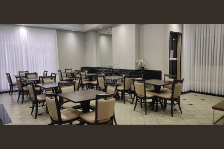 73_photo/94dce50763.5b63f18bcccc212e-ATLAS-dbb01d40-4605-44db-a53d-5afccb0a9585.jpg de apartamento para alugar com 3 quartos, 98m² em Cristo Rei, Curitiba