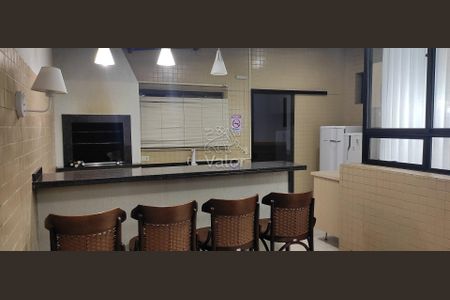 83_photo/94dce50763.5b63f18bcccc212e-ATLAS-e651fa14-15e3-47a4-8876-bde27e5c5283.jpg de apartamento para alugar com 3 quartos, 98m² em Cristo Rei, Curitiba