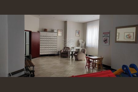 71_photo/94dce50763.5b63f18bcccc212e-ATLAS-e7e83db2-67ee-434b-8aaf-df87c2646934.jpg de apartamento para alugar com 3 quartos, 98m² em Cristo Rei, Curitiba