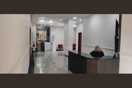 63_photo/94dce50763.5b63f18bcccc212e-ATLAS-ef4d4075-a52c-4e59-934e-718681f2af46.jpg de apartamento para alugar com 3 quartos, 98m² em Cristo Rei, Curitiba