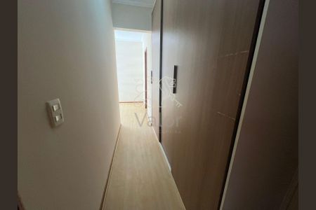 41_photo/94dce50763.5b63f18bcccc212e-ATLAS-f4b7da22-b886-4e01-9558-cce9ab97f34e.jpg de apartamento para alugar com 3 quartos, 98m² em Cristo Rei, Curitiba