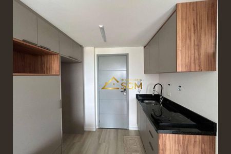 4_photo/94dce50763.628cb85a331210c3-ATLAS-2fa89c24-e6db-4c64-b77e-b53de02e70ea.jpg de apartamento para alugar com 1 quarto, 34m² em Cristo Rei, Curitiba