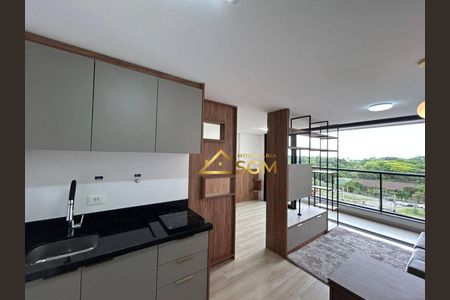 11_photo/94dce50763.628cb85a331210c3-ATLAS-685f816a-aaa2-434b-9ab5-2f05a5d34e6a.jpg de apartamento para alugar com 1 quarto, 34m² em Cristo Rei, Curitiba