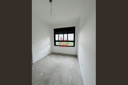 7_photo/94dce50763.6d78245254a0d47a-ATLAS-2cff8003-87cd-4319-98af-e97262bb6b58.jpg de apartamento à venda com 2 quartos, 48m² em Cristo Rei, Curitiba