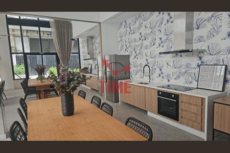 23_photo/94dce50763.6d78245254a0d47a-ATLAS-5f8e57d4-d89f-4f7c-aeb3-00a2289877c1.jpg de apartamento à venda com 2 quartos, 48m² em Cristo Rei, Curitiba