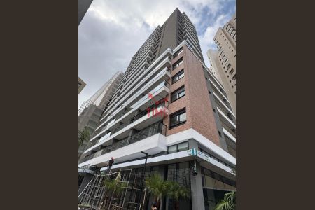 11_photo/94dce50763.6d78245254a0d47a-ATLAS-8b9776bc-df8d-4bbc-88b3-811e10bbd187.jpg de apartamento à venda com 2 quartos, 48m² em Cristo Rei, Curitiba