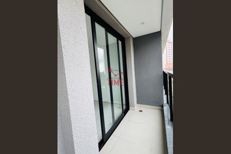 4_photo/94dce50763.6d78245254a0d47a-ATLAS-b5e67a23-31fc-42ca-8238-1b4e307a5fa7.jpg de apartamento à venda com 2 quartos, 48m² em Cristo Rei, Curitiba