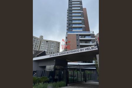 12_photo/94dce50763.6d78245254a0d47a-ATLAS-d6633bf7-d036-47ac-9e67-4b2eaa7bbebf.jpg de apartamento à venda com 2 quartos, 48m² em Cristo Rei, Curitiba