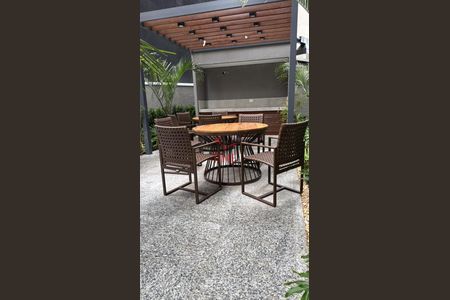 18_photo/94dce50763.6d78245254a0d47a-ATLAS-e2c8fe4b-654e-4030-9b9c-d59bc094c991.jpg de apartamento à venda com 2 quartos, 48m² em Cristo Rei, Curitiba