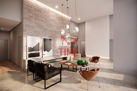 33_photo/94dce50763.7d60bc6613cb3f87-ATLAS-125943a6-4bdc-48d9-b3ce-959e19f848c0.jpg de apartamento à venda com 2 quartos, 47m² em Cristo Rei, Curitiba