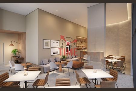 15_photo/94dce50763.7d60bc6613cb3f87-ATLAS-369f2158-afd8-4b82-bbd3-37a8f2760ae8.jpg de apartamento à venda com 2 quartos, 47m² em Cristo Rei, Curitiba