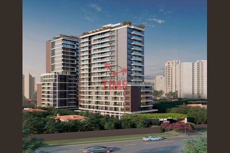 30_photo/94dce50763.7d60bc6613cb3f87-ATLAS-4df744fb-f671-481d-8f60-e4c0bf2d4679.jpg de apartamento à venda com 2 quartos, 47m² em Cristo Rei, Curitiba