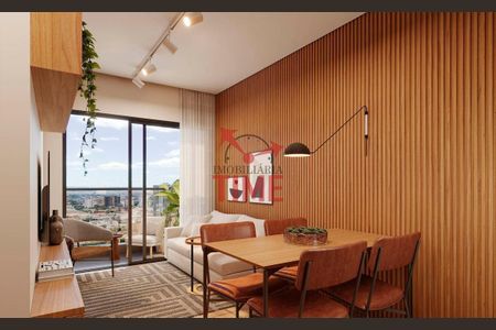 35_photo/94dce50763.7d60bc6613cb3f87-ATLAS-68d63fc5-e498-4c38-b308-ed2262ccc518.jpg de apartamento à venda com 2 quartos, 47m² em Cristo Rei, Curitiba