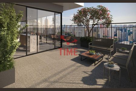 10_photo/94dce50763.7d60bc6613cb3f87-ATLAS-6d8c813a-4493-4bd8-a2d7-8eea84cde00c.jpg de apartamento à venda com 2 quartos, 47m² em Cristo Rei, Curitiba