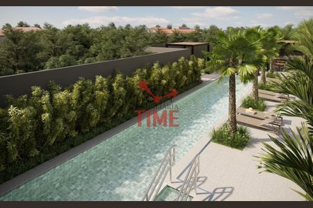 25_photo/94dce50763.7d60bc6613cb3f87-ATLAS-7a8d873b-36b5-4274-87aa-a653ce126f7a.jpg de apartamento à venda com 2 quartos, 47m² em Cristo Rei, Curitiba