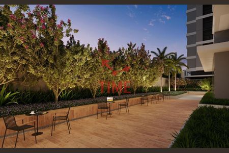 4_photo/94dce50763.7d60bc6613cb3f87-ATLAS-8c2fde29-8b6a-40e5-adcf-e2dd9f42c89d.jpg de apartamento à venda com 2 quartos, 47m² em Cristo Rei, Curitiba