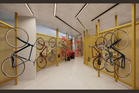 29_photo/94dce50763.7d60bc6613cb3f87-ATLAS-babfd1b2-2382-4c51-9bf2-d5ce7a91189d.jpg de apartamento à venda com 2 quartos, 47m² em Cristo Rei, Curitiba