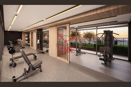 8_photo/94dce50763.7d60bc6613cb3f87-ATLAS-c4b294cc-7826-42fe-84c7-2c9ce30606e8.jpg de apartamento à venda com 2 quartos, 47m² em Cristo Rei, Curitiba