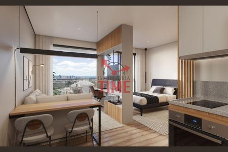 27_photo/94dce50763.7d60bc6613cb3f87-ATLAS-e1a01dd0-aaa5-4915-90cc-7658da00b1d8.jpg de apartamento à venda com 2 quartos, 47m² em Cristo Rei, Curitiba