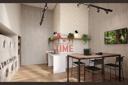 6_photo/94dce50763.7d60bc6613cb3f87-ATLAS-eb48908d-30b1-450b-87d3-4c1d1d2f25aa.jpg de apartamento à venda com 2 quartos, 47m² em Cristo Rei, Curitiba