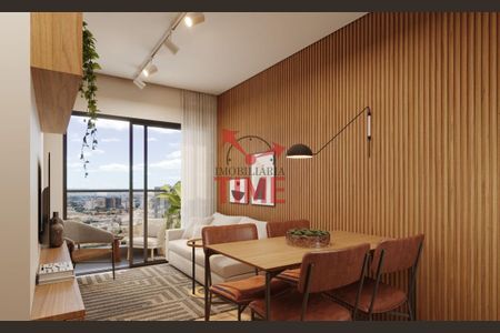 18_photo/94dce50763.7d60bc6613cb3f87-ATLAS-ee6e99fb-30d0-4a4b-a92e-1b9c06fb73c2.jpg de apartamento à venda com 2 quartos, 47m² em Cristo Rei, Curitiba