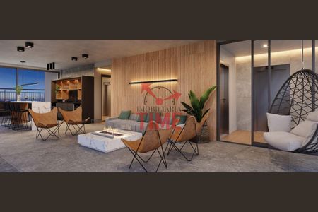 17_photo/94dce50763.7d60bc6613cb3f87-ATLAS-fa36c4b7-b62a-4b3d-9ab0-28ae2f3376fd.jpg de apartamento à venda com 2 quartos, 47m² em Cristo Rei, Curitiba